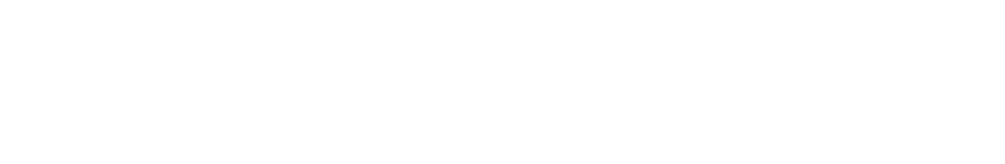 59591导航网址大全